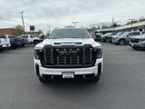 New 2025 GMC Sierra 2500 Denali Ultimate image 2
