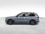 Used 2025 BMW X7 M60i image 2