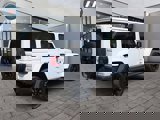 Used 2022 Jeep Wrangler Unlimited Sahara w/ Cold Weather Group image 5