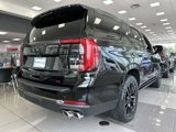 New 2025 GMC Yukon AT4 Ultimate image 5