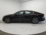 New 2025 Audi A7 3.0T Premium Plus image 4
