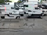 Used 2020 RAM ProMaster City Tradesman image 2