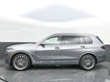 New 2025 BMW X7 xDrive40i image 4