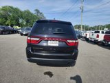 Used 2020 Dodge Durango SXT image 4