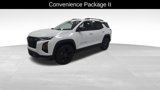 New 2026 Chevrolet Equinox LT w/ Convenience Package II image 5