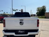 Used 2021 RAM 1500 Big Horn image 4