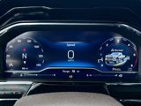 New 2025 Chevrolet Silverado 3500 LTZ w/ LTZ Convenience Package image 3