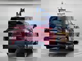 Used 2021 Toyota Highlander XLE image 4