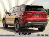New 2026 GMC Terrain Elevation w/ Elevation Premium Package image 5