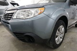 Used 2010 Subaru Forester 2.5X image 6