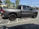 Used 2019 RAM 1500 Big Horn image 5