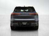 Used 2025 INFINITI QX60 Autograph image 4