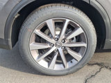 New 2025 Acura MDX SH-AWD w/ Technology Package image 5