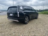 New 2026 Hyundai Ioniq 9 SEL image 5