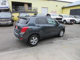 Used 2021 Chevrolet Trax LT image 6