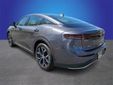 Used 2024 Toyota Crown Limited image 6