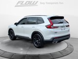 New 2026 Honda CR-V Sport-L image 5
