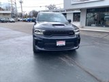 New 2025 Dodge Durango R/T image 3