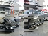 View Video