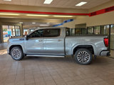New 2026 GMC Sierra 1500 Denali Ultimate image 2