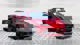New 2025 Chevrolet Corvette Z06 w/ Z07 Performance Package image 3