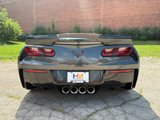 Used 2019 Chevrolet Corvette Grand Sport image 4