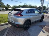 New 2025 Mitsubishi Eclipse Cross LE image 6