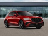 Used 2026 Genesis GV70 3.5T Sport Prestige image 2