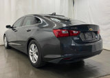 Used 2018 Chevrolet Malibu LT image 6