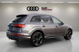 New 2025 Audi Q7 3.0T Premium Plus image 5