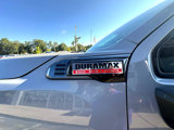 Used 2024 GMC Sierra 2500 AT4 w/ AT4 Premium Plus Package image 6