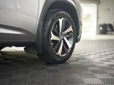 Used 2020 Lexus NX 300 AWD w/ Luxury Package image 5