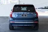 New 2025 Volvo XC90 T8 Ultra image 4