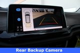 New 2025 Volkswagen Atlas SEL image 3