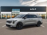 New 2026 Kia Carnival SX Prestige image 3