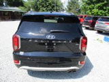 Used 2022 Hyundai Palisade Limited image 4