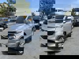 Used 2021 Chevrolet Equinox LT w/ Driver Convenience Package image 5