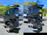 New 2025 Chevrolet Tahoe High Country image 6