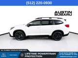 New 2025 Subaru Ascent Bronze Edition image 5