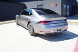 New 2025 Genesis G90 3.5T image 4