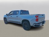 New 2026 Chevrolet Silverado 1500 Custom image 4