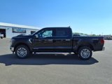 New 2025 Ford F150 Lariat image 2