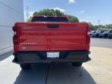 Used 2022 Chevrolet Silverado 1500 W/T w/ WT Value Package image 5