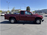 Used 2008 GMC Canyon SLE w/ Power Convenience Package image 6