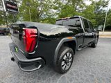 New 2025 GMC Sierra 2500 Denali w/ Denali Reserve Package image 3