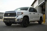 Used 2021 Toyota Tundra SR5 w/ SR5 Upgrade Package image 3
