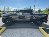 New 2026 RAM 1500 Laramie image 4