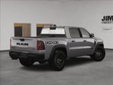 New 2025 RAM 1500 RHO w/ RHO Level 1 Equipment Group image 5