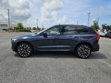 New 2026 Volvo XC60 B5 Ultra image 4