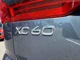Used 2023 Volvo XC60 B5 Plus image 4